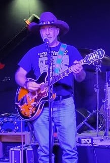 Joe O'Brien